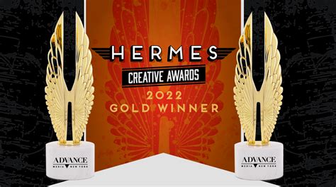 hermes awards 2020 deadline|Hermes Creative Awards (@hermescreativeawards) .